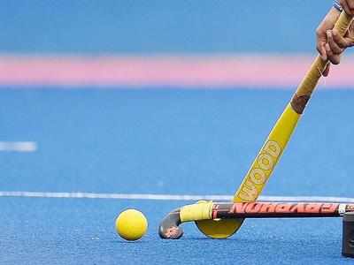 India to open against Canada in Junior Hockey World Cup