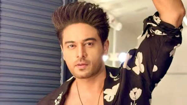 Exclusive: Gaurav Khanna opens up about his participation in Khatron Ke Khiladi; says, “I’m not going to run after the trophies, but…”