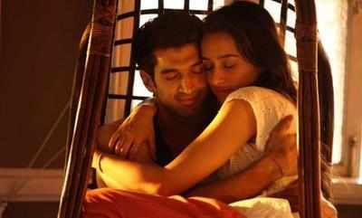 OK Jaanu Box Office Collection: Struggle at the box office evident