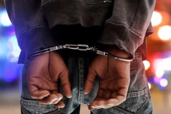 Nalanda police rescue 3 minor girls from Rajasthan, arrest 4