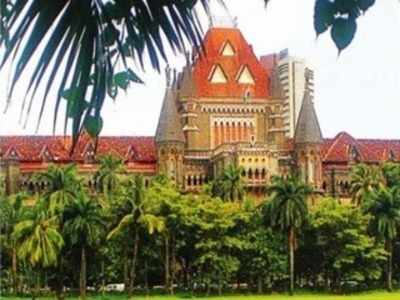 Bombay High Court notice to cops on plea of seizure of woman's 56 pet cats