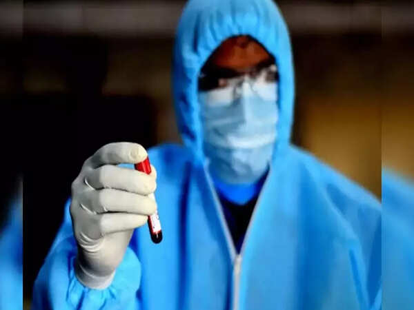 Mortality rate of Gujarat pregnant women rose to 13% in 2nd wave