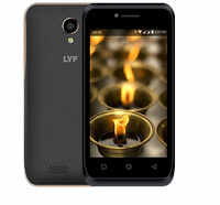 articleShow 52572938