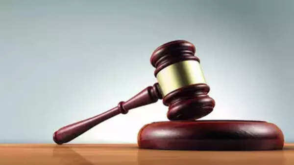 Change advocate commissioner, ensure impartiality: Plea in court