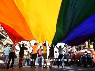 Mumbai Police denies permission for Pride 2020 at August Kranti Maidan