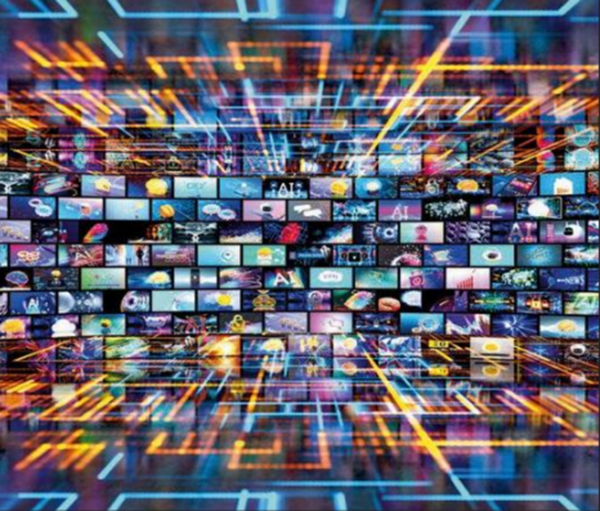 Smart TV cleaning guide: Things you should never use to clean your TV screen