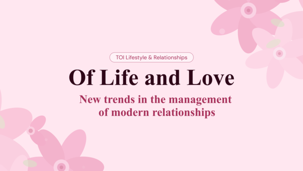 Of Life and Love