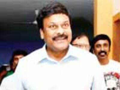 4 prominent villains in megastar’s 150th film