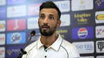&lsquo;I can only offer my apologies&rsquo;: Masood says PCB will decide his future as captain