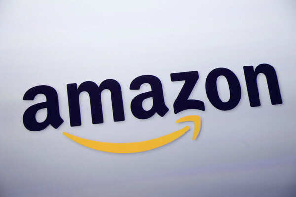 Amazon taken to court over Trump Tariff refunds; lawsuit says: Problem is that funds Amazon is using are ...