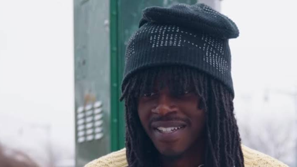 What happened to Metronade? Beloved YouTuber Roger Moore reportedly dies suddenly at just 23
