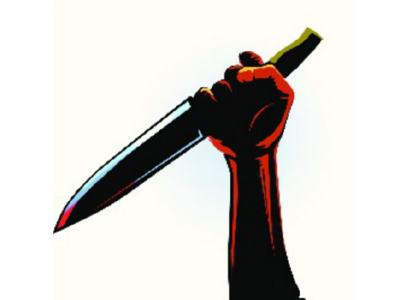 Mumbai: Man kills wife suspecting her affair with friend