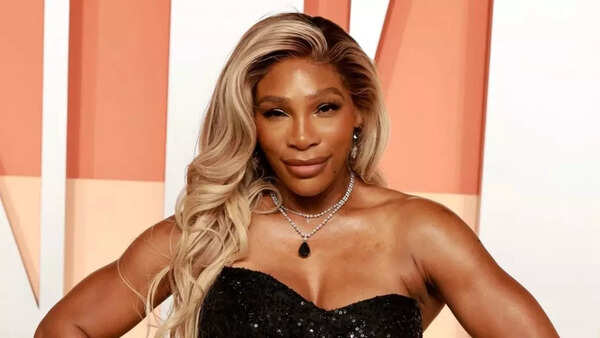 Serena Williams hints at sensational tennis comeback ahead of Wimbledon 2026 after 4 years