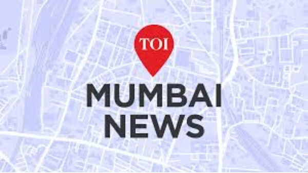 Nobel laureates to attend peace conference in city today