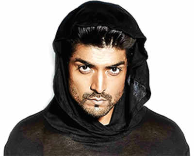 Gurmeet lawyers up for erotic thriller