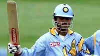 Sourav Ganguly still clueless why he was dropped from ODI side despite scoring heavily 