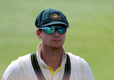 Serial offenders lose their jobs; Steve Smith removed as skipper, slapped with 1 Test ban