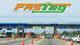 Not paying toll through FASTag at barrier-less plazas will lead to suspension of services till dues cleared
