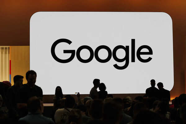 After ChatGPT, Google is going after the tool Sam Altman spent millions on, here's what AI Agent's description says