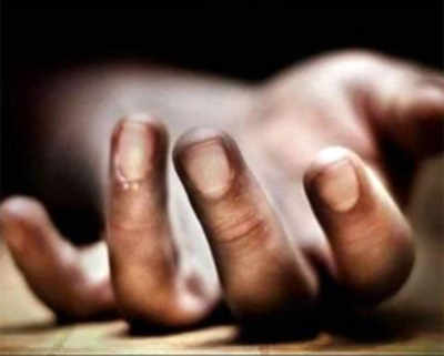 Newly-wed woman dies in mishap