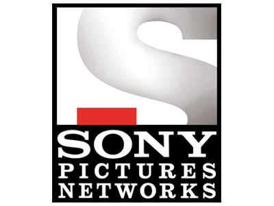 Sony acquires media rights from ECB
