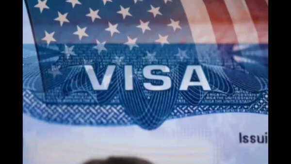 Rambling hurts your case: Immigration lawyer reveals how US visa decisions are made and why they are denied
