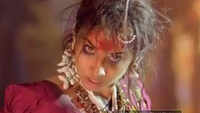 No nominations for 'Bhool Bhulaiyaa' had upset Vidya Balan 