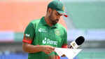 'We could have handled it better': Tamim Iqbal on Bangladesh&rsquo;s T20 WC pull out