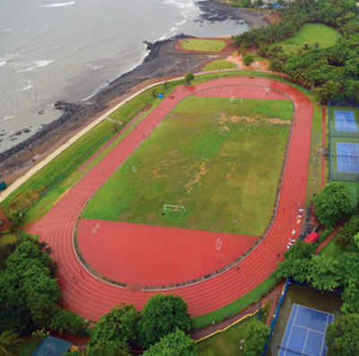 Union Environment Ministry's zone switch will shrink open spaces in Mumbai: Activists