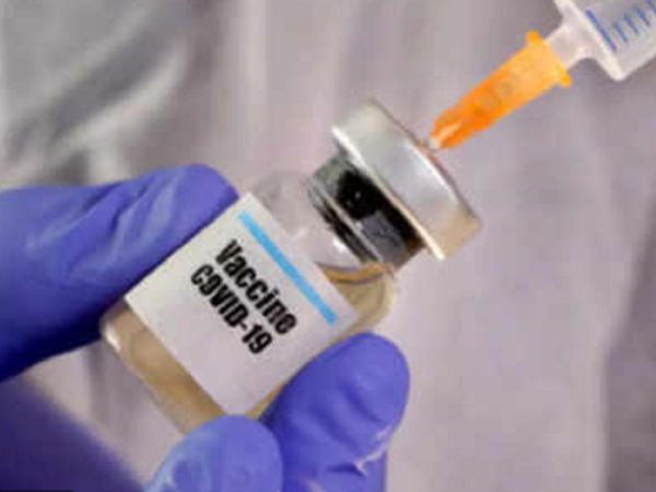 Kerala: 1,641 people administered Covid-19 vaccine from 21 centres in Alappuzha on Friday