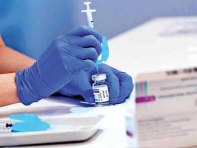 More countries halt AstraZeneca vaccine