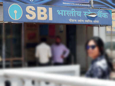 SBI forgot to protect server with password: US tech site