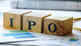 Zepto gets Sebi nod for $1 billion IPO