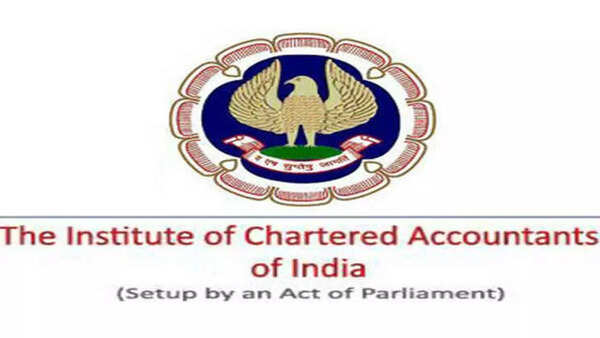 ICAI CA January 2026 Final result date confirmed? Check when and how to download scorecards