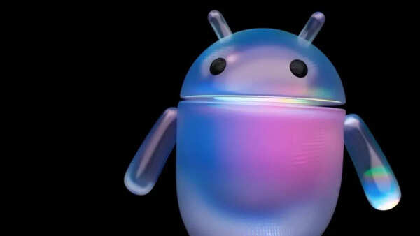 Android 17's 12 biggest new features, from Gemini doing your shopping to a panic button for doomscrolling