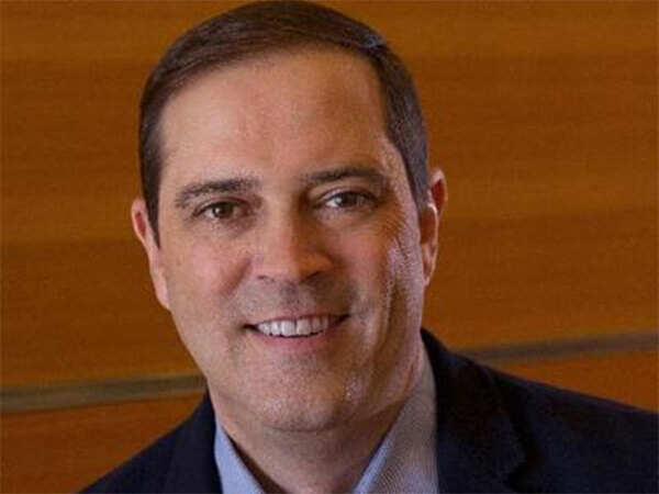 Cisco is using its Reliance Jio learning globally