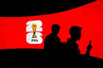 FIFA World Cup 2026: Will one-third of the world be left in the dark?