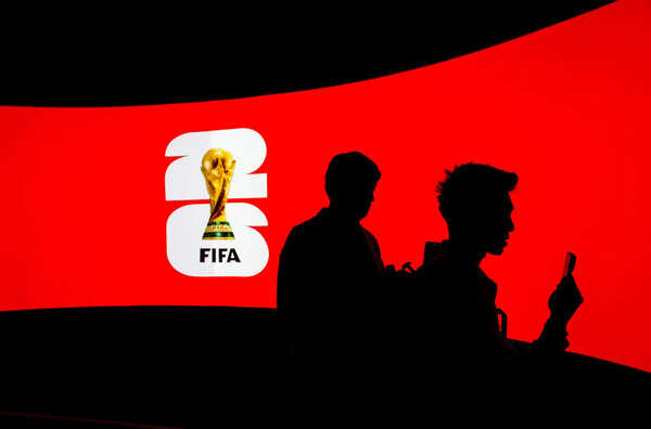 FIFA World Cup 2026: Will one-third of the world be left in the dark as broadcast deals stall in Asia?