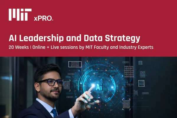 Why most AI initiatives stall, and what leaders can do differently