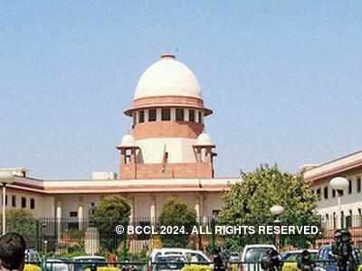 SC panel to examine SIT decision to close anti-Sikh riot case