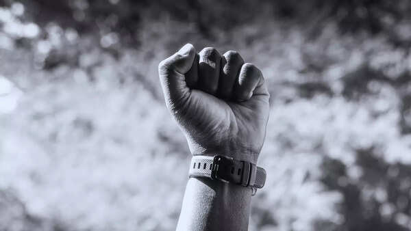 Bharat Bandh: Know which Indian states are going to be impacted the most