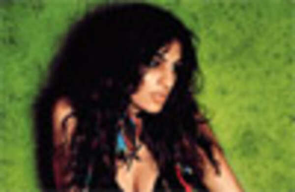 Anushka Manchanda to marry!