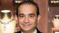 UK Court discusses prison conditions on day 3 of Nirav Modi's extradition trial 