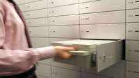 India gets second set of Swiss bank account details of its nationals and entities under AEOI pact 