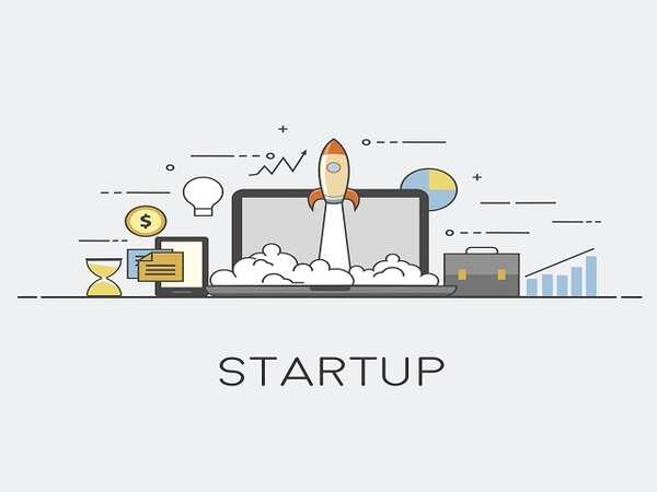 Omidyar Network outguns local VCs in startup bets