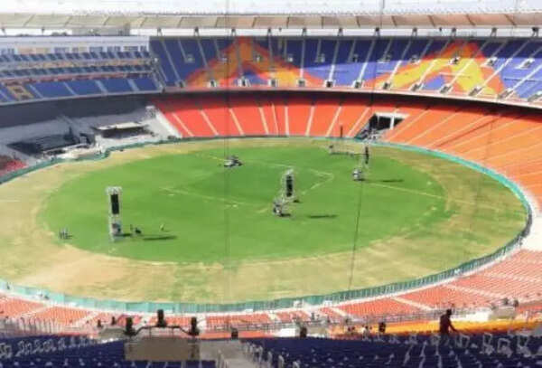 MCA plans big cricket stadium in Thane village