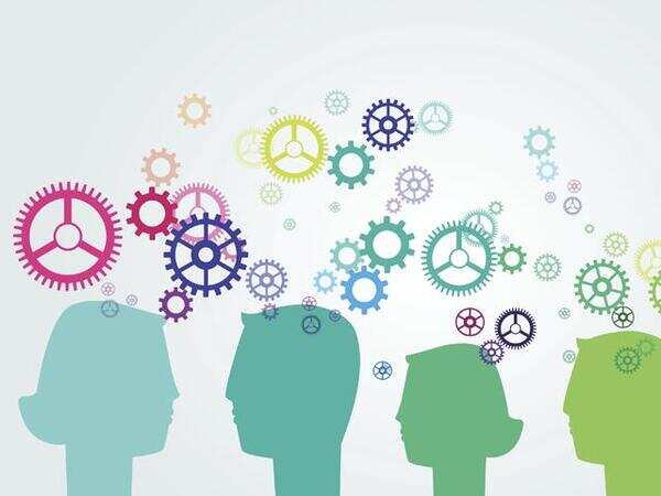 For these startups, the challenge is India