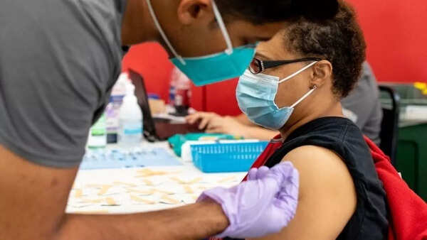 Can BCG boosters check TB's spread? ICMR to find out