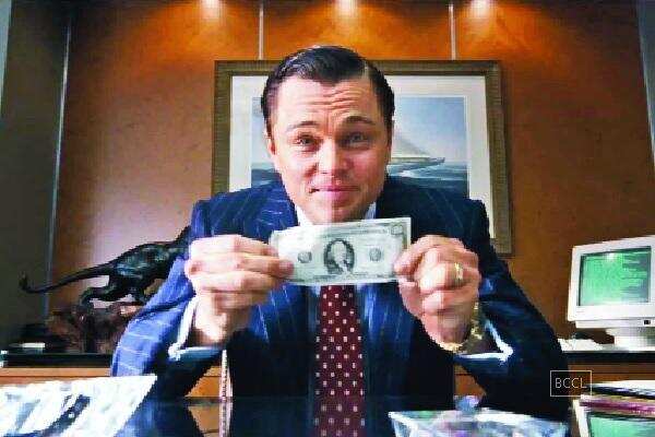 Leonardo DiCaprio vs the Oscars: Will 2016 be his year?