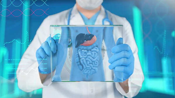 ​<strong>5 symptoms of bowel cancer that are mistaken for common illnesses</strong>​